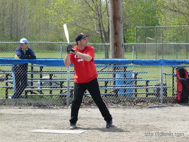 2011 Port Hope 509.JPG